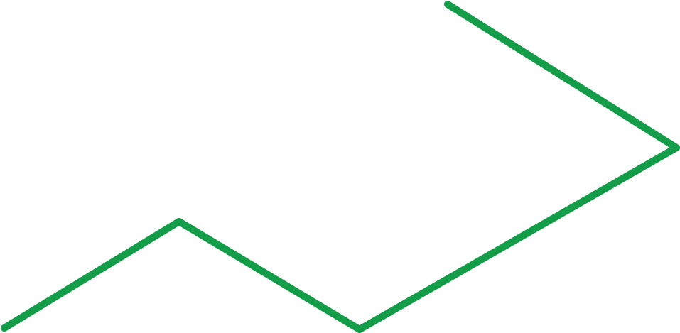 Data Warehouse In The Cloud Clipart (964x476), Png Download