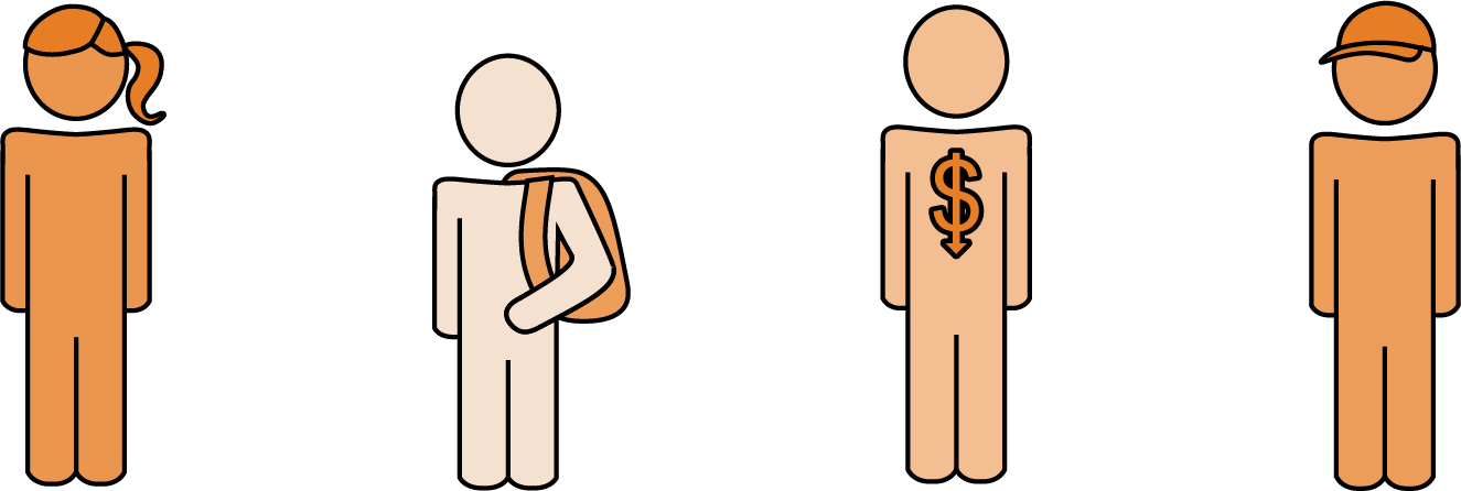 Translating Designs To Tableau Clipart (1325x446), Png Download