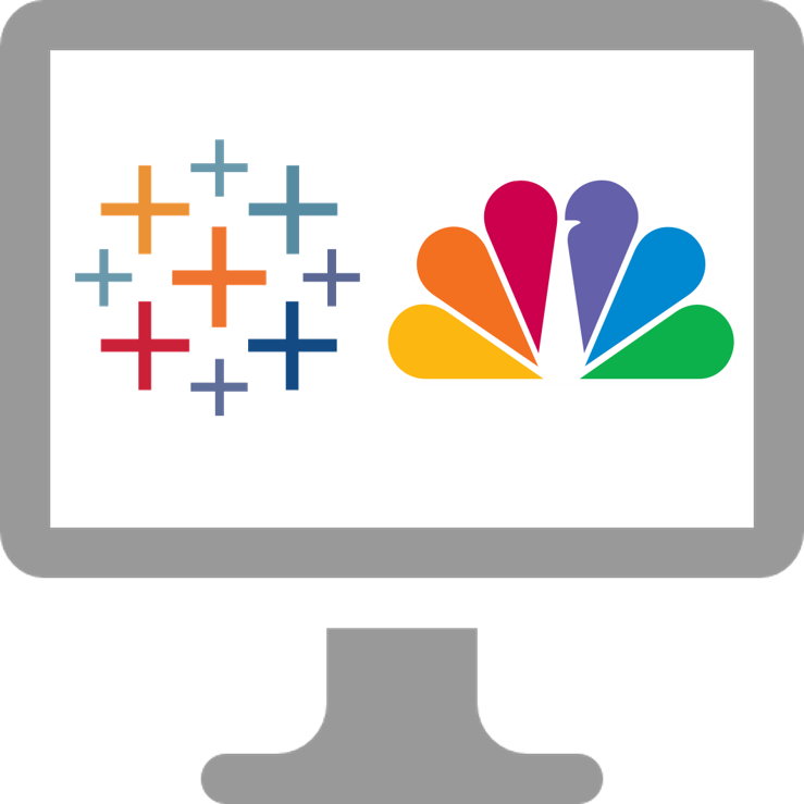 Work To Help Us Make The Best Possible Experience For - Golf Channel Logo 2018 Clipart (739x739), Png Download