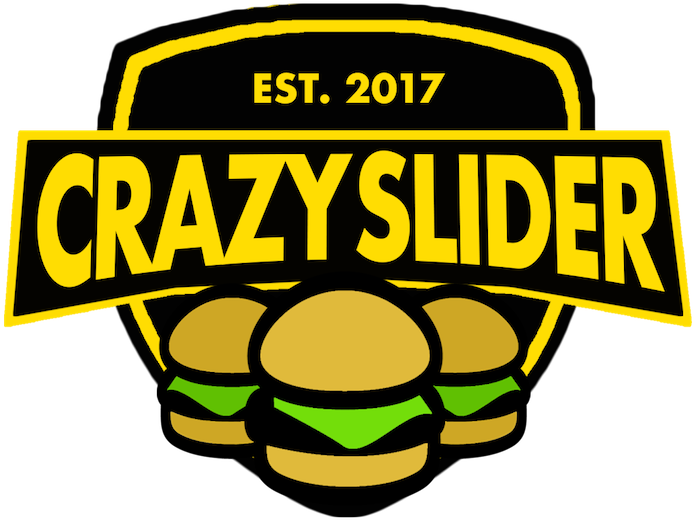 Logo Design By Marie Dumora For This Project - Illustration Clipart (1250x937), Png Download