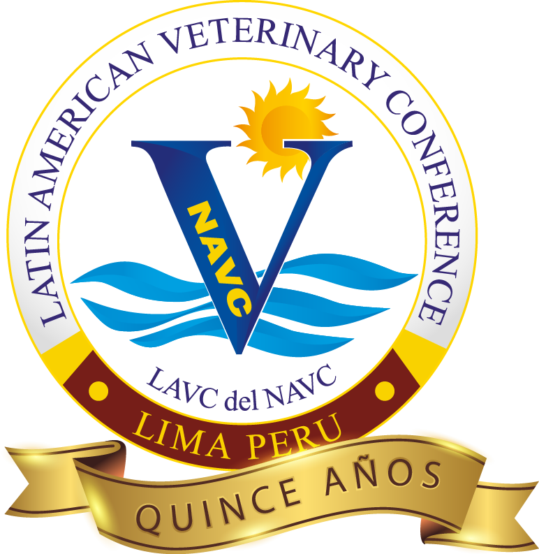 Emblem Clipart (772x793), Png Download
