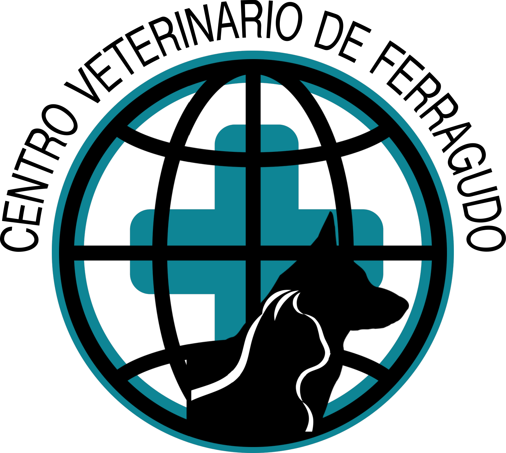 Network Tools Png Clipart (1611x1441), Png Download