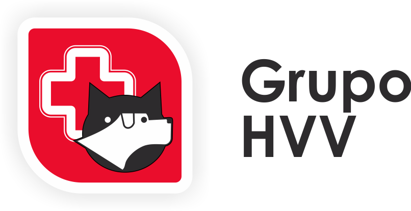 Hospital Veterinário De Viseu Clipart (806x414), Png Download