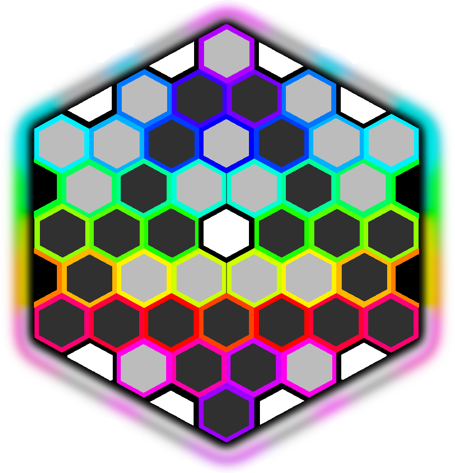 Exotoro Entertainment Exclusive 2016/toroko Clipart (912x948), Png Download