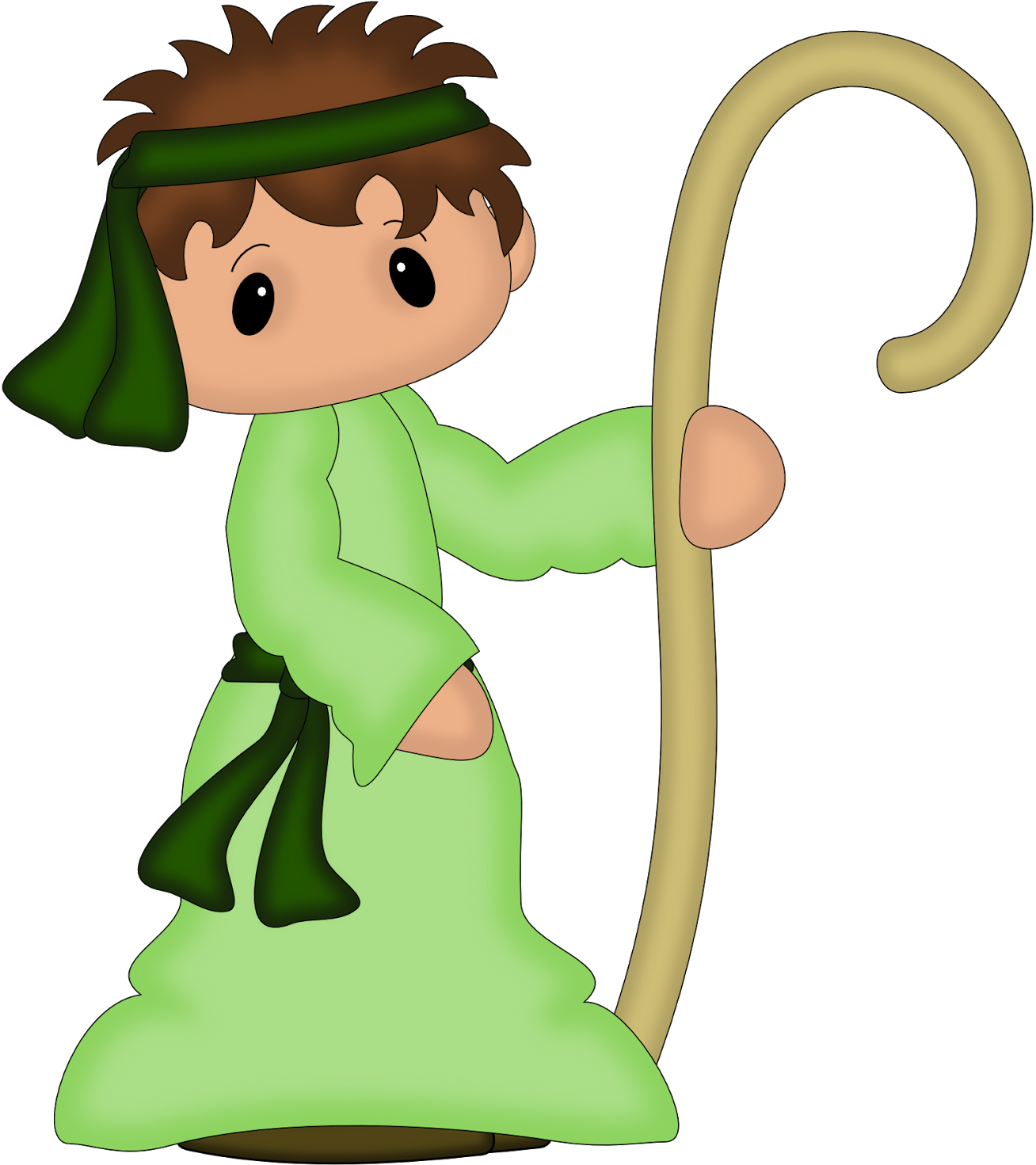 Here Is An Example Of One Of The Freebies One Of The - Cartoon Clipart (1437x1600), Png Download