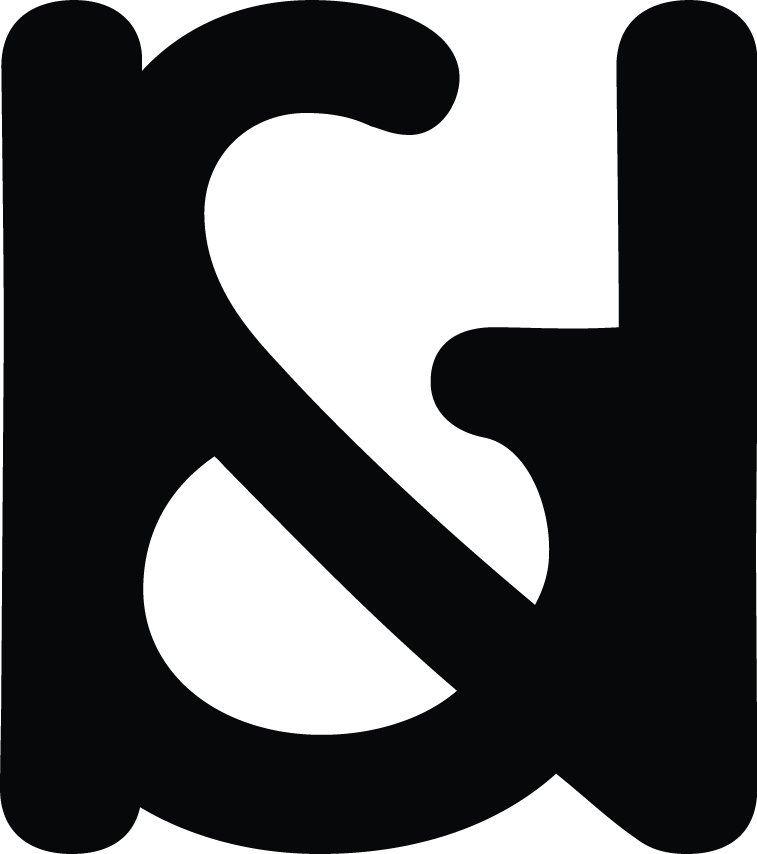 Sign Up To Join The Conversation Clipart (757x854), Png Download