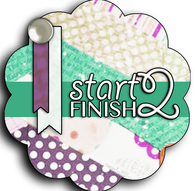 I Know That I Am Day Late Getting Up This Week's Start Clipart (660x646), Png Download