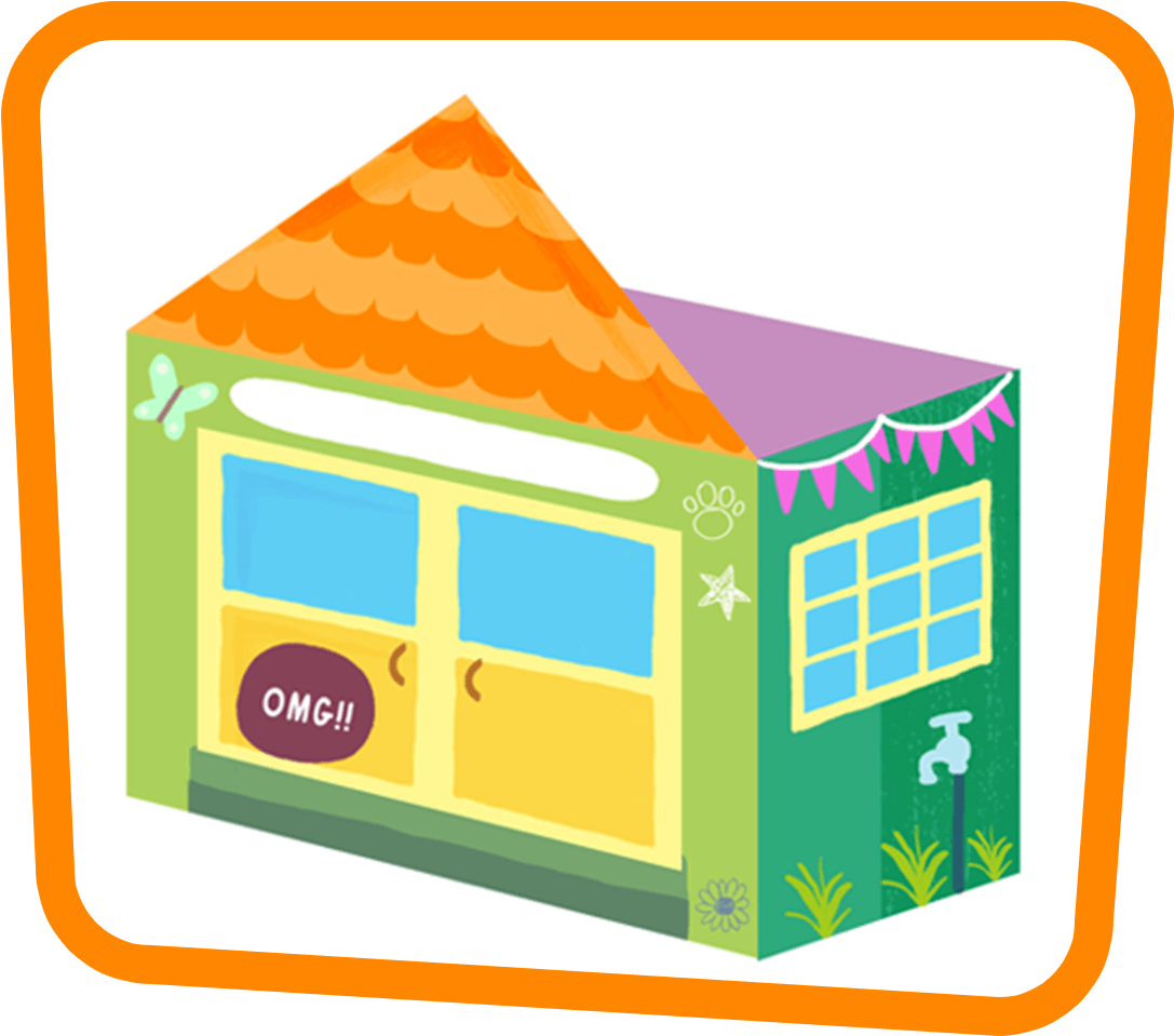 Toggle Navigation Clipart (1192x1024), Png Download