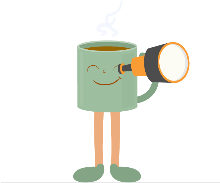 Always Prepare For Clipart (1200x760), Png Download