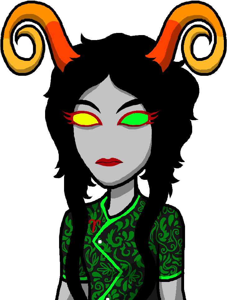 Spectacled Braceleteer Justthemiles - Illustration Clipart (765x1050), Png Download