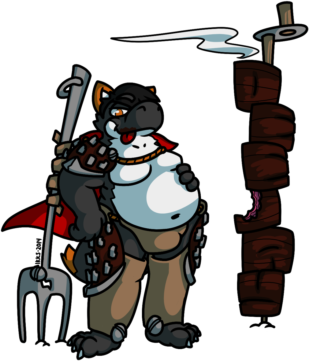 This Media May Contain Sensitive Material - Cartoon Clipart (1066x1200), Png Download