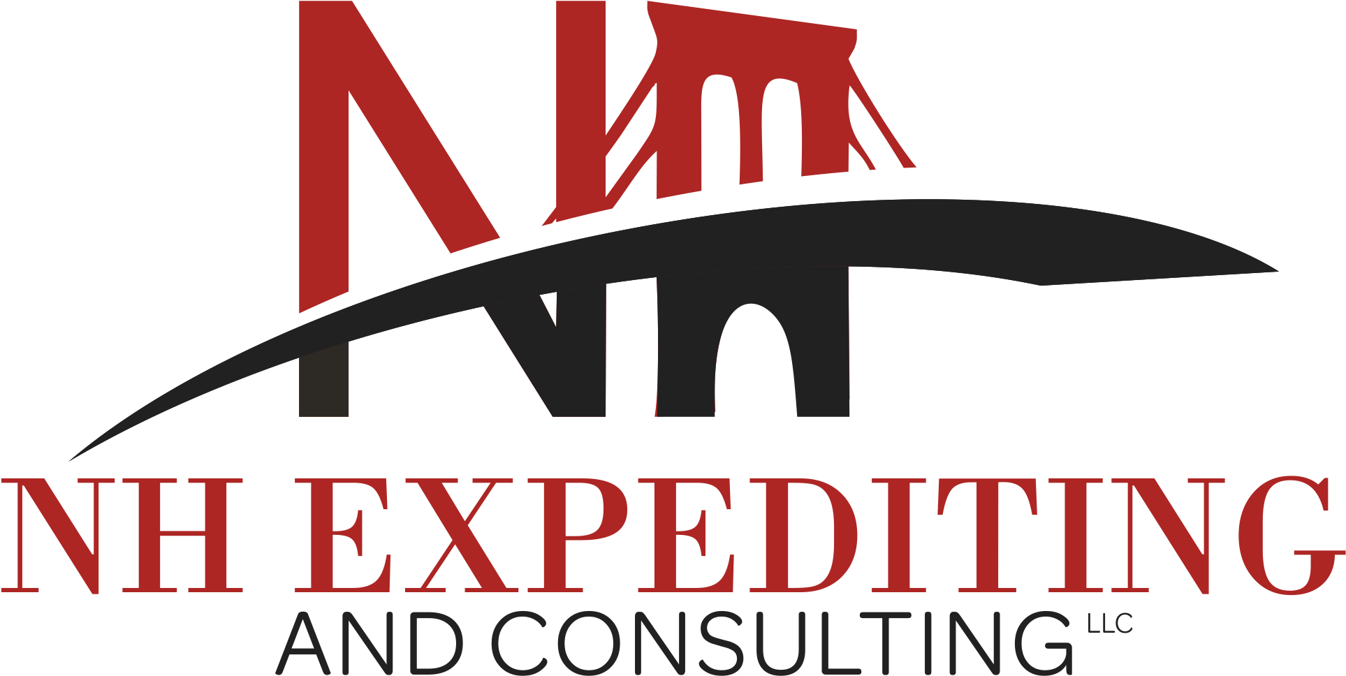 Logo Image Footer - Song Joong Ki Clipart (2072x1147), Png Download