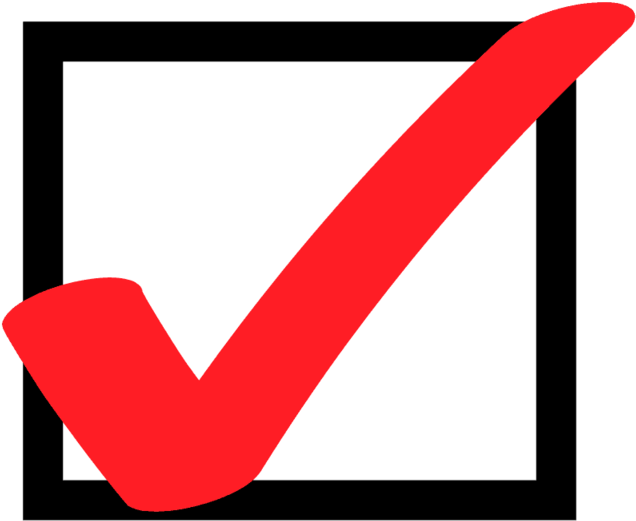 As A Local Search Package™ Member, I'll Immediately Clipart (640x640), Png Download