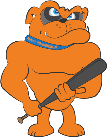 About Online Visibility Pros - Cartoon Clipart (600x600), Png Download