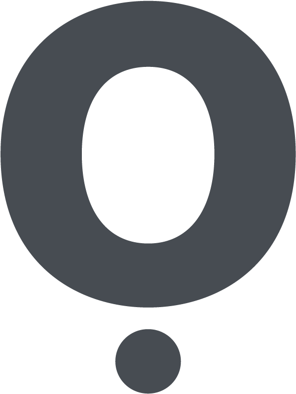 Ville De Saint Etienne Clipart (834x834), Png Download