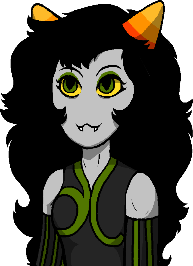 Spectacled Braceleteer Justthemiles - Cartoon Clipart (712x1082), Png Download