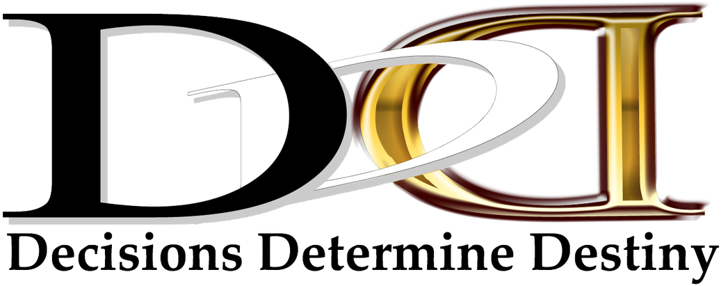 Peer Pressure Pictures - Sinhgad Technical Education Society Clipart (1100x470), Png Download