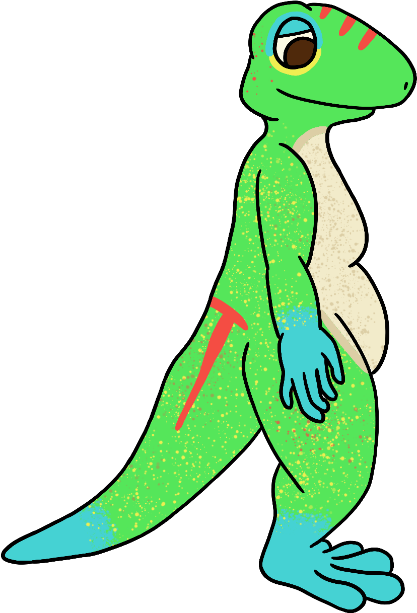 Same From The Side - Prevenzione E Protezione Clipart (1001x1280), Png Download