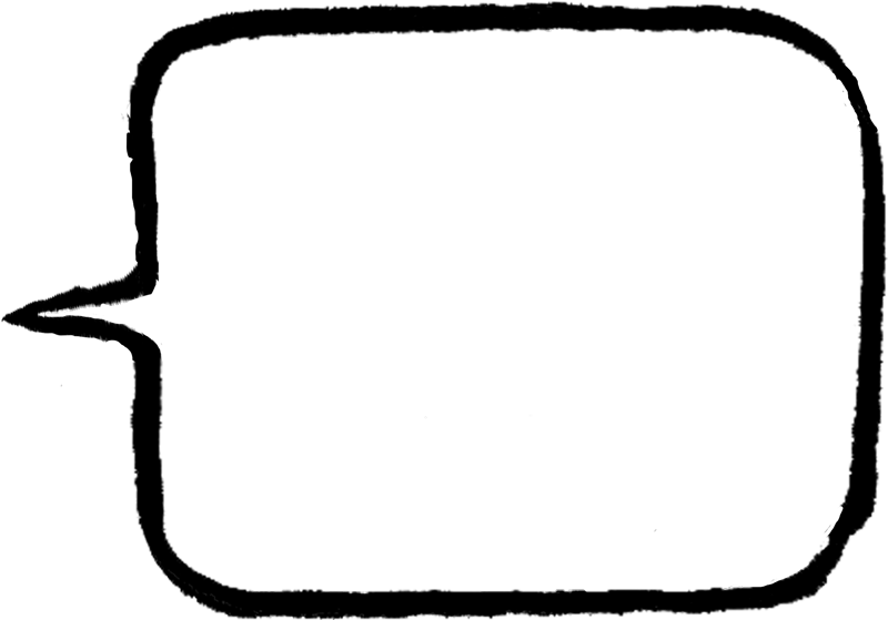 This Is The Happiest Thought In My Life Clipart (800x559), Png Download