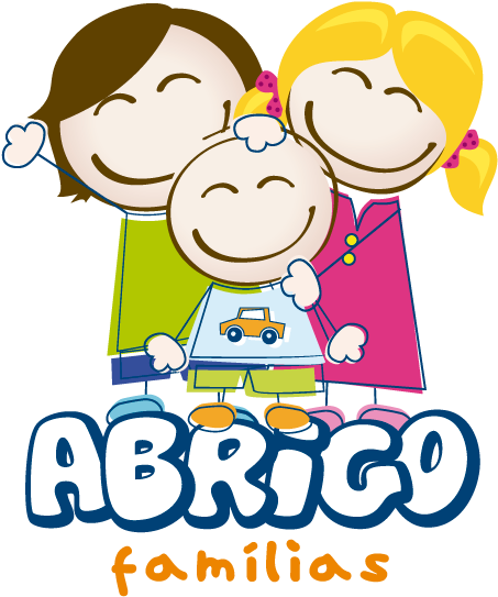 O Centro De Apoio Familiar E Aconselhamento Parental - Coloring Pages Clipart (1280x663), Png Download