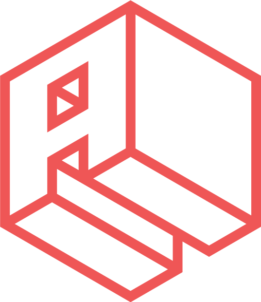 We Are A Project Management Company In The Construction Clipart (537x620), Png Download