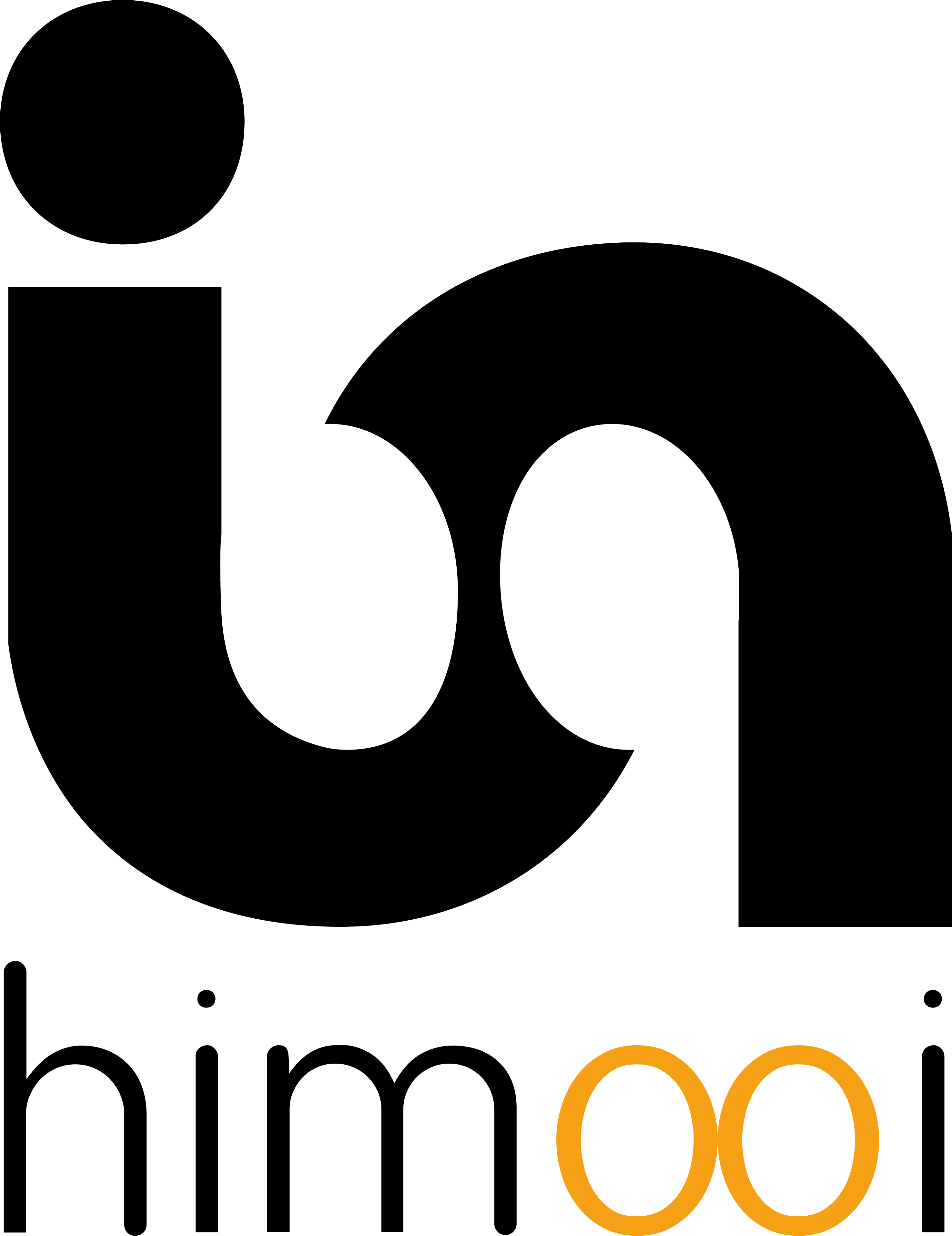 Envios Gratuitos A Partir De 50€ Y Devoluciones Siempre Clipart (2950x3829), Png Download