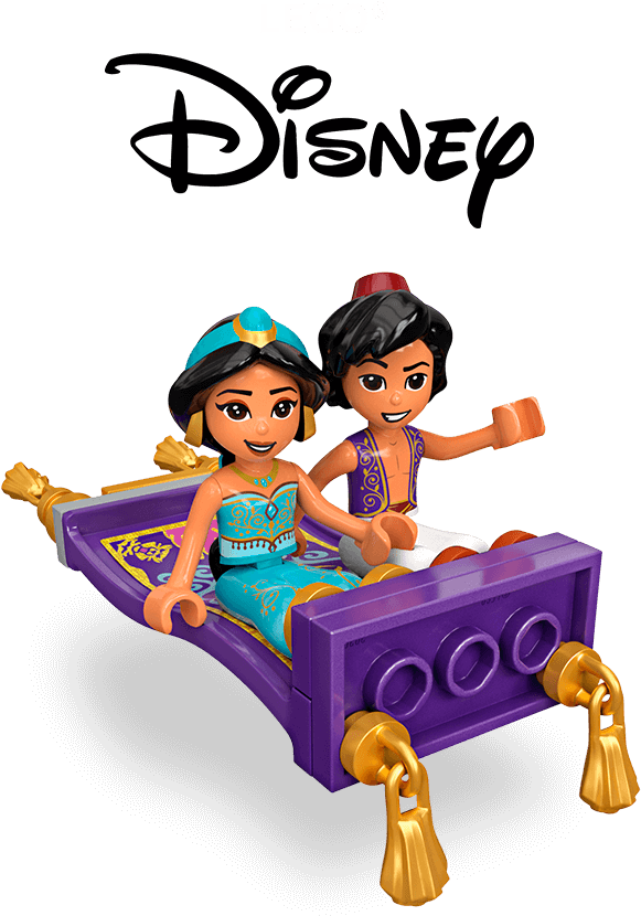 Disney Christmas Gift Box Clipart (672x900), Png Download