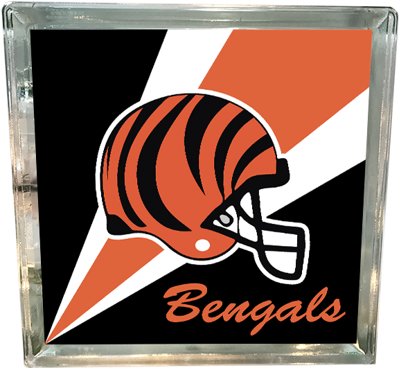 Football Themed Light Blocks - Sea Snail Clipart (720x651), Png Download