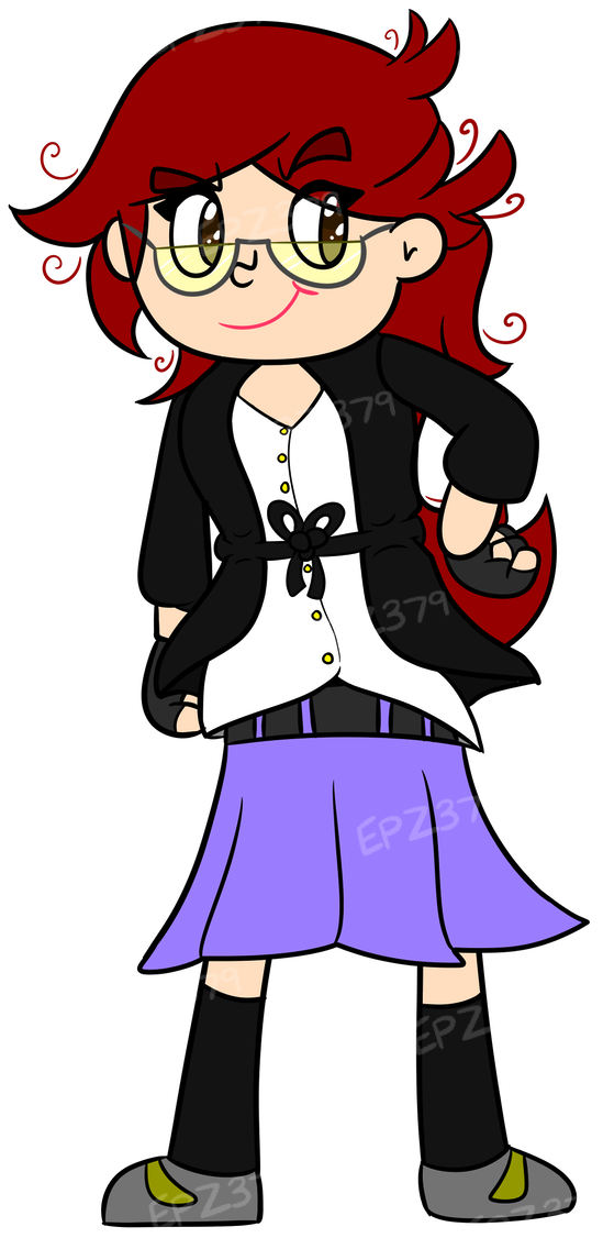 Baby Moana And Turtle Clipart Png Download Full Size Clipart Pinclipart