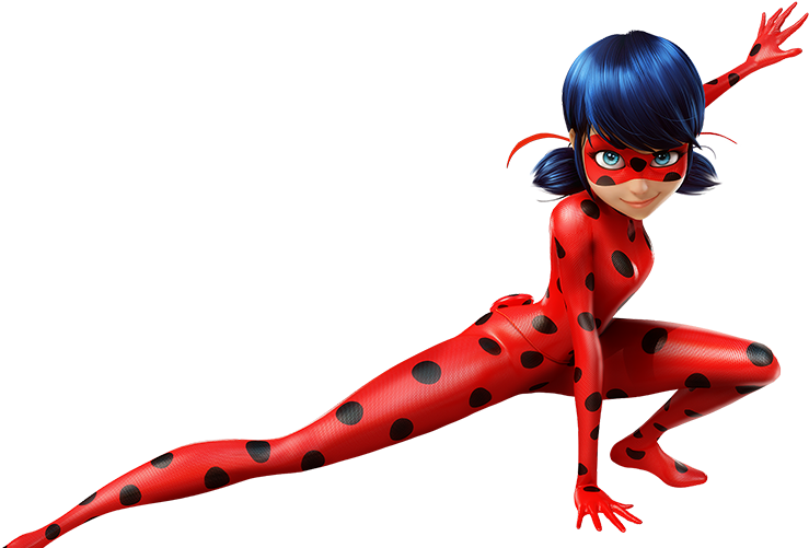 About The Show - Lady Band Desenho Clipart (801x500), Png Download