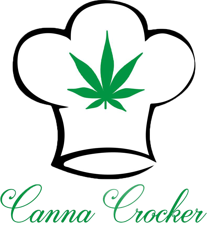 Canna Crocker Hemp Products - Chef Hat Clipart Png Transparent Png (790x882), Png Download