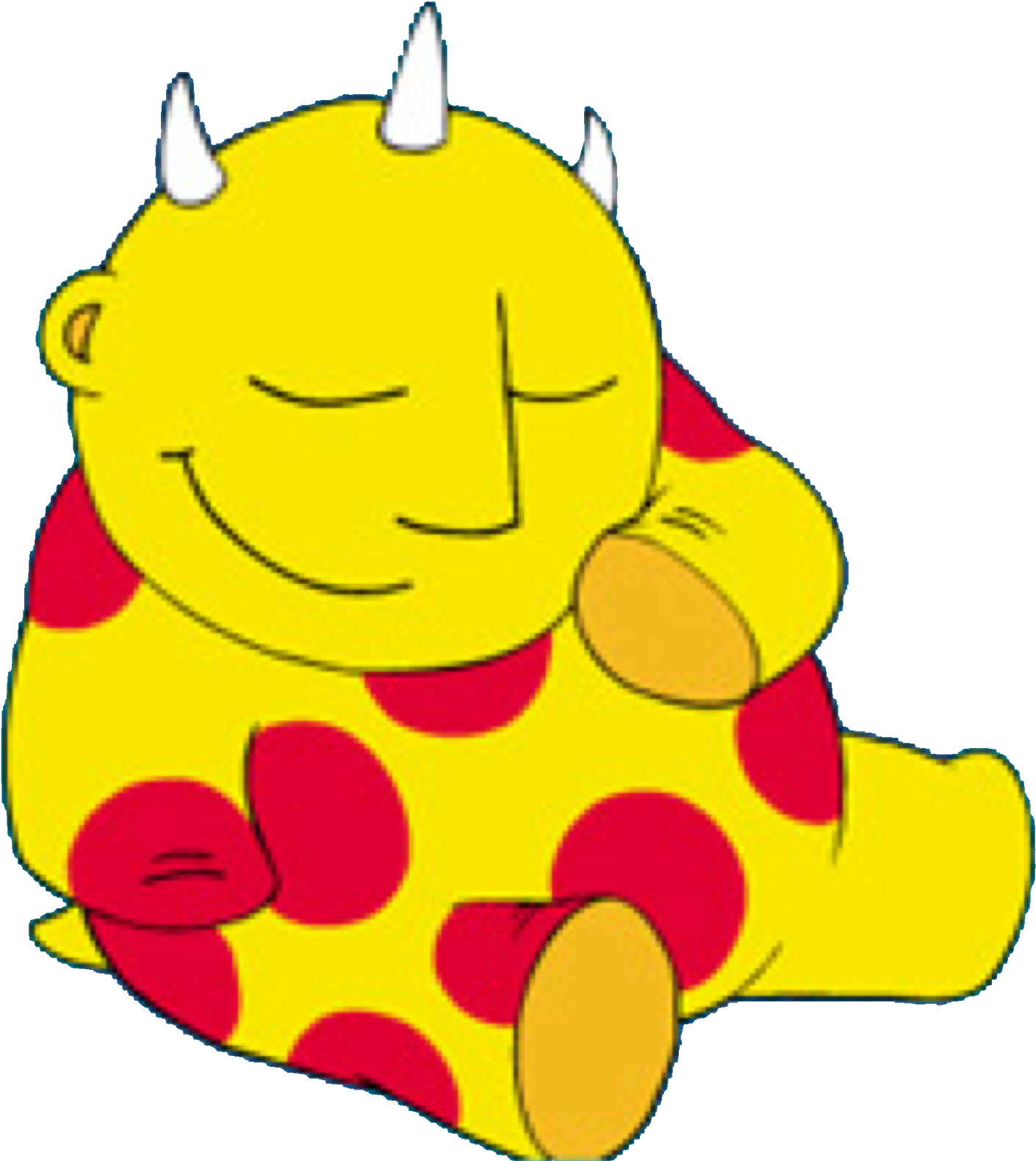 Posted By Kaylor Blakley At Clipart (1459x1600), Png Download