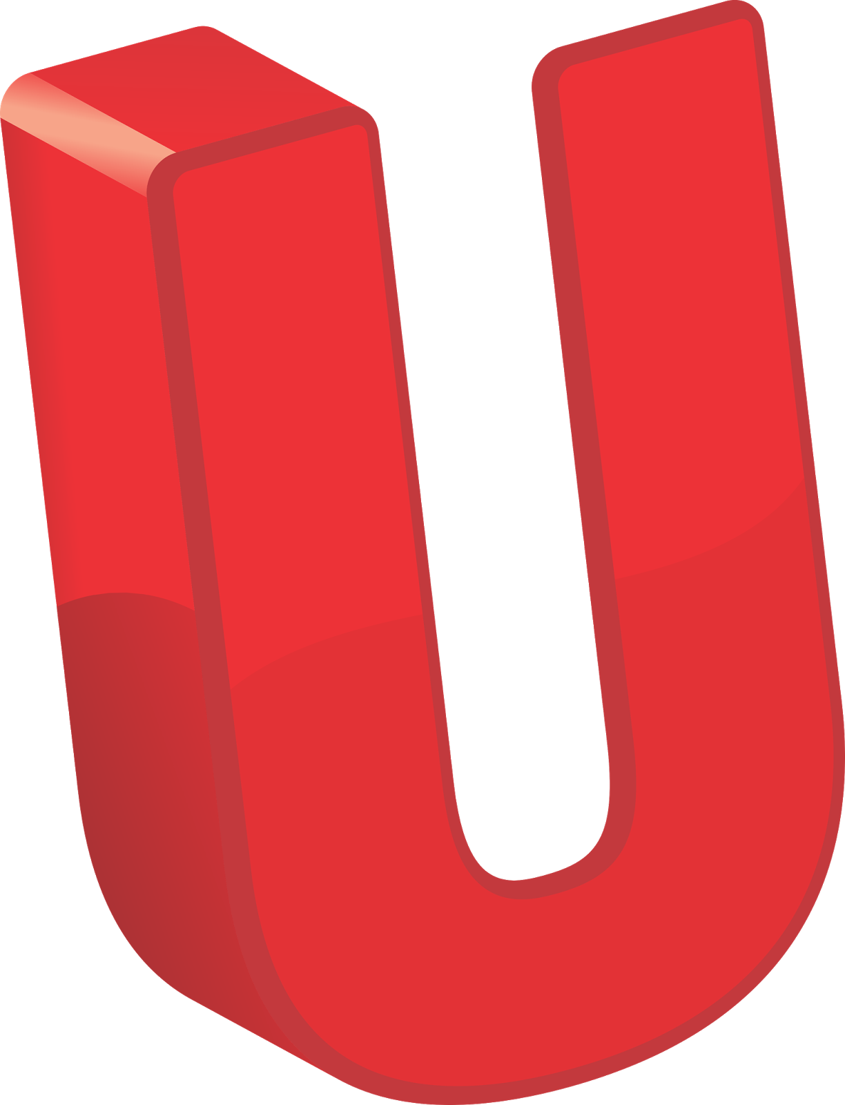 Share This - Clipart (1224x1600), Png Download