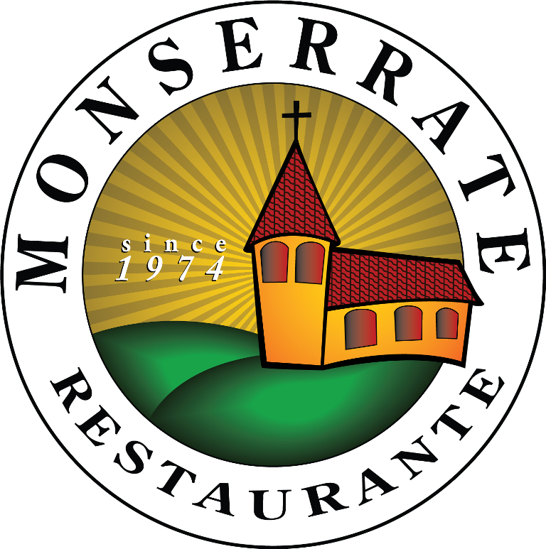 Logo Logo Logo - Coffee Shop Logo Designs Clipart (768x773), Png Download