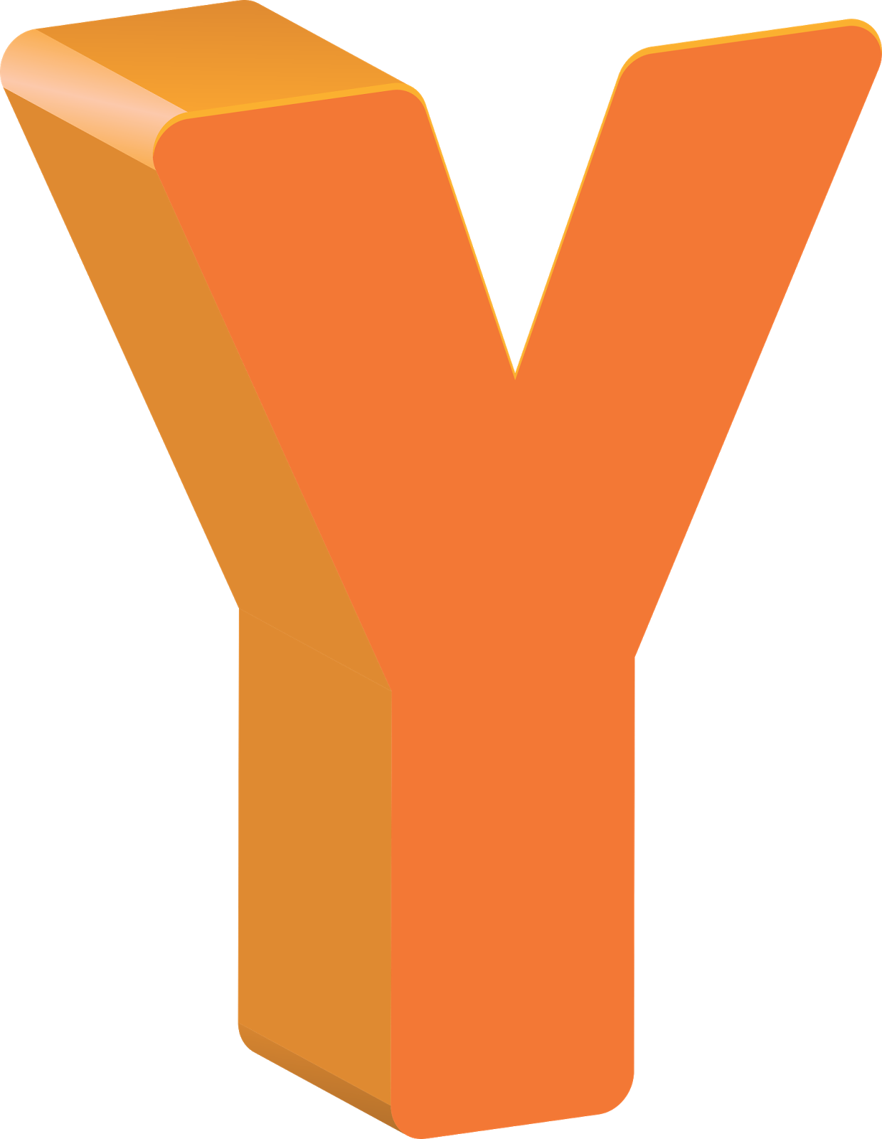 Share This - Clipart (1240x1600), Png Download