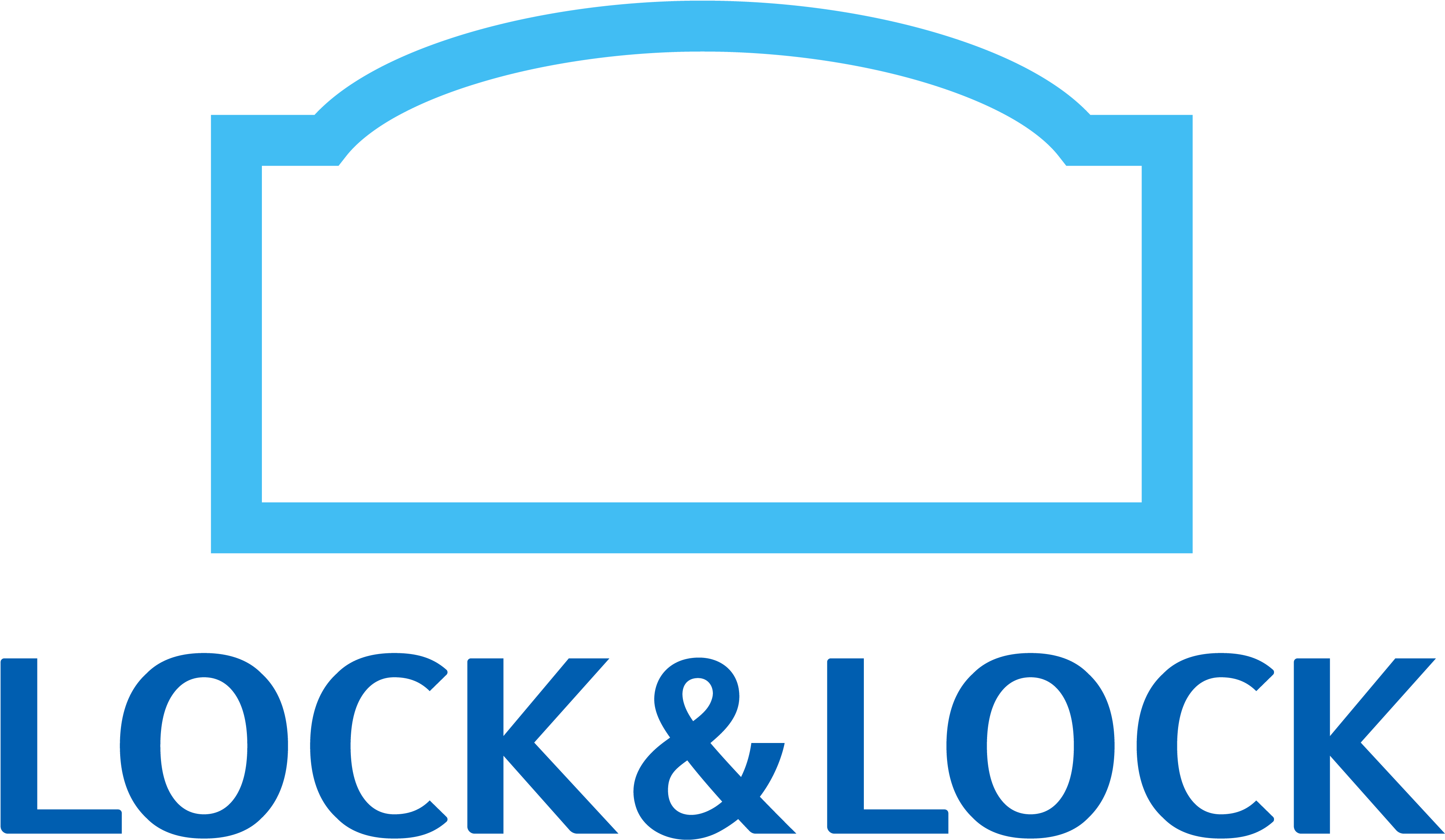 Show More Show Less Become Our Partner - Lock & Lock Clipart (4167x4167), Png Download