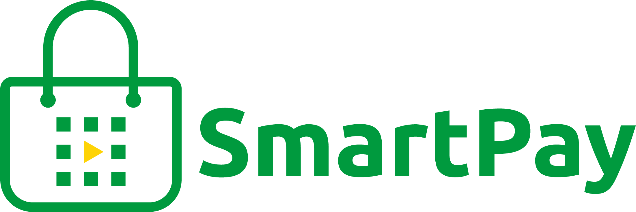 A World Of Entertainment Clipart (2322x809), Png Download