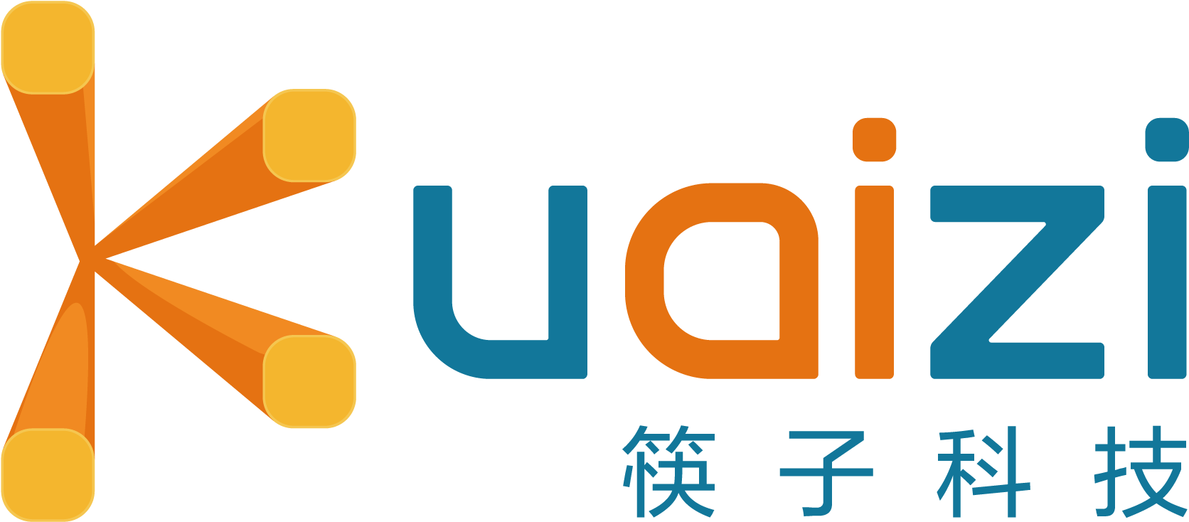 Associate Sponsors - Graphic Design Clipart (1873x908), Png Download