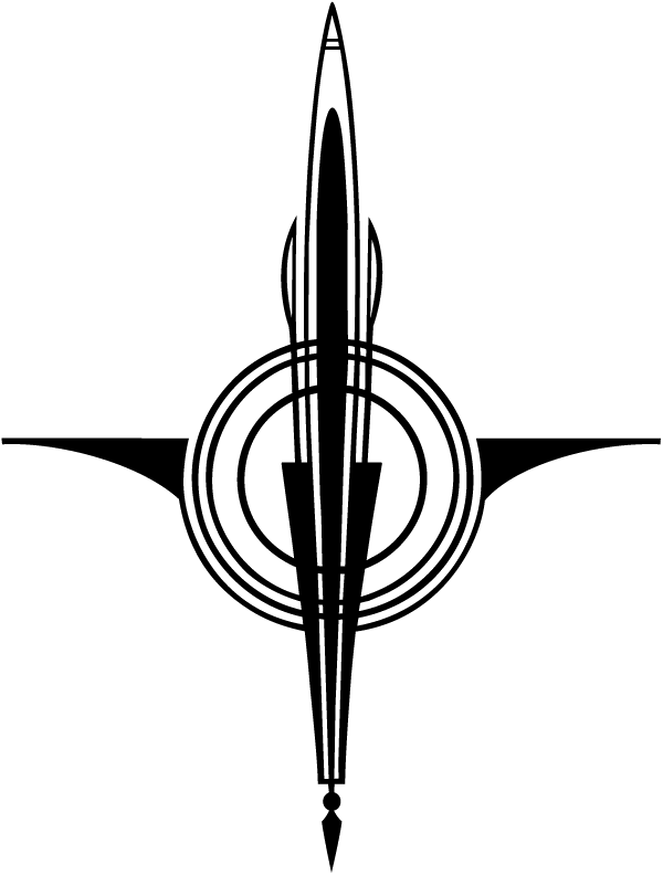 Remix Clipart (600x792), Png Download