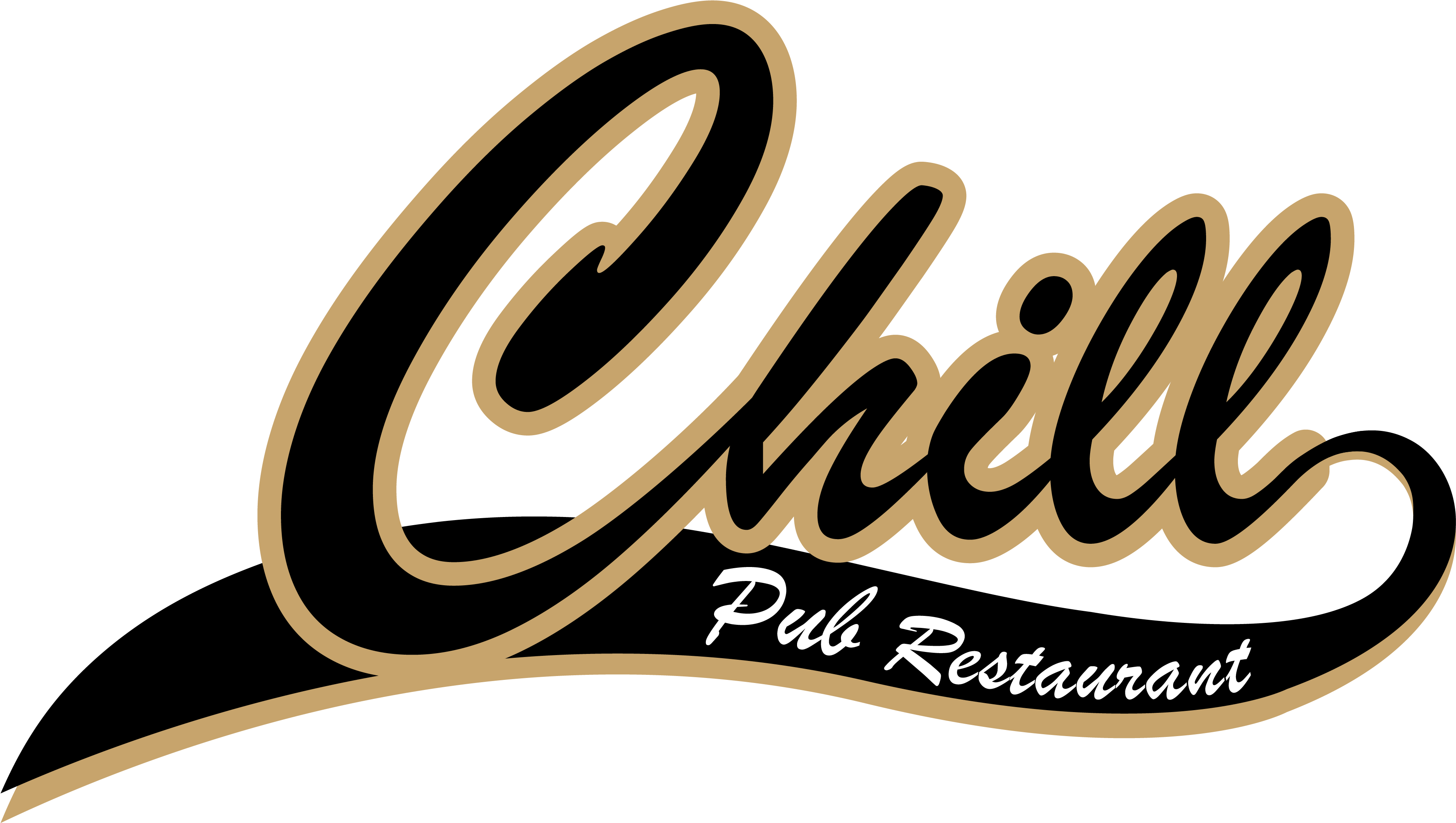 Show More Show Less Become Our Partner - Calligraphy Clipart (4167x4167), Png Download