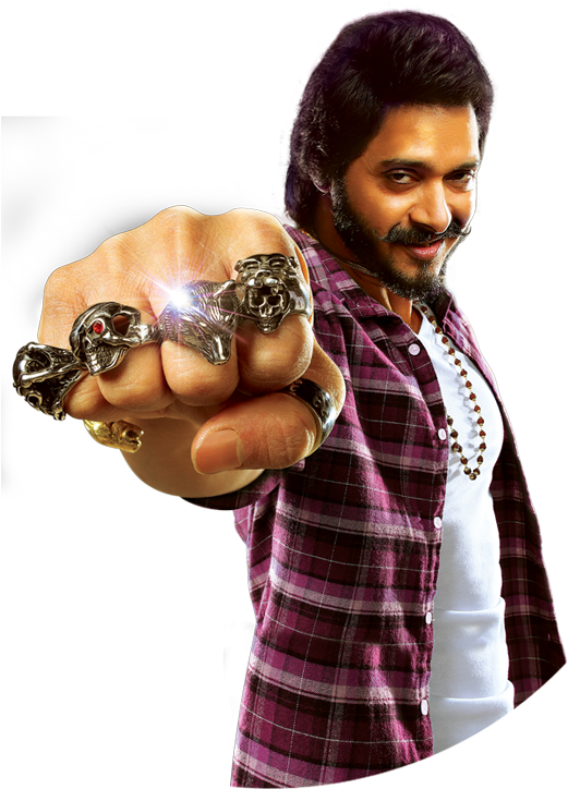 My Name Ijj Lakhan - Tartan Clipart (793x809), Png Download