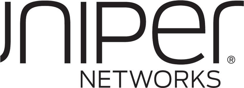 Juniper Networks Clipart (848x445), Png Download