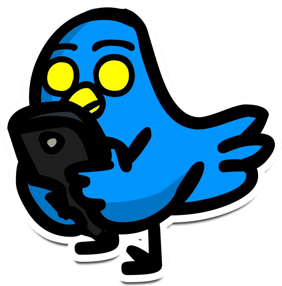 #cemasturvaokease - Vete A La Versh Clipart (1000x1011), Png Download