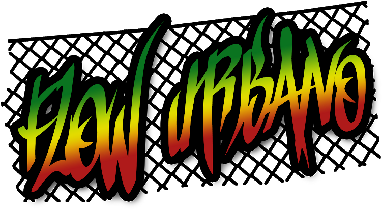 Schwetzingen Palace Clipart (800x623), Png Download