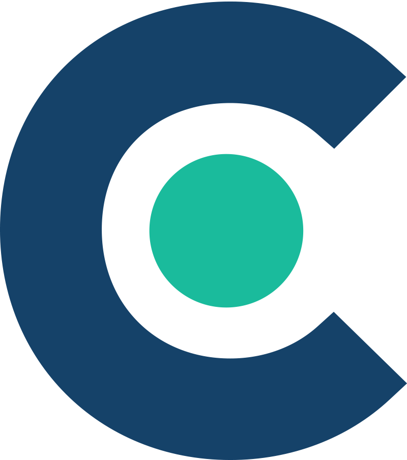 /static/user/jvktx Icon Logo - Company Logo Icon Png Clipart (800x904), Png Download