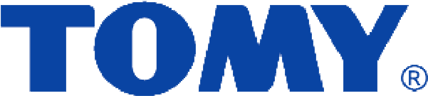 Babolat Logo Template Babolat Logo Template - Learning Curve Tomy Clipart (800x600), Png Download