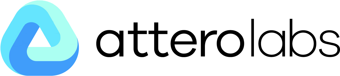 Atterolabs - Growbots Logo Clipart (1480x496), Png Download