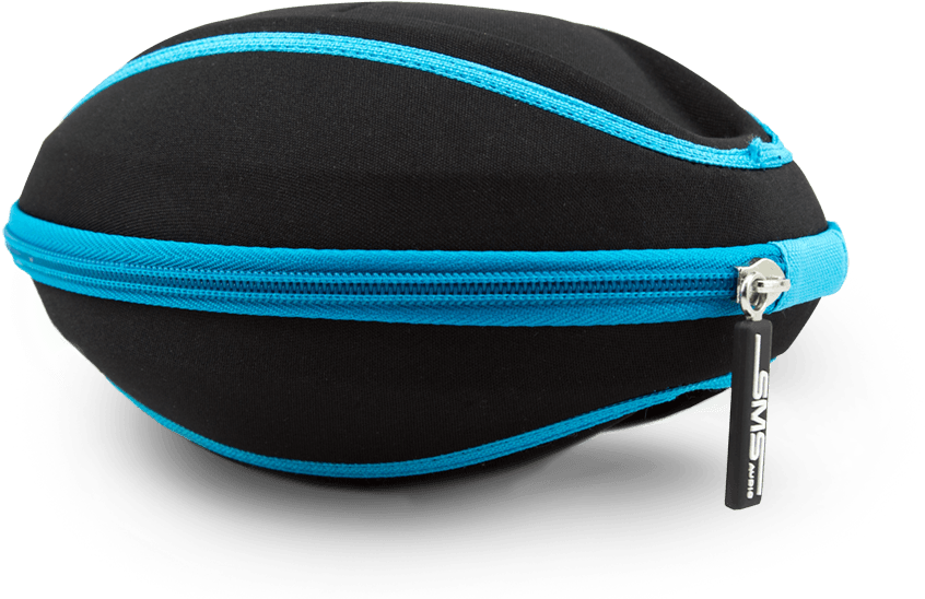 Hard Shell Carry Case - Coin Purse Clipart (1024x765), Png Download