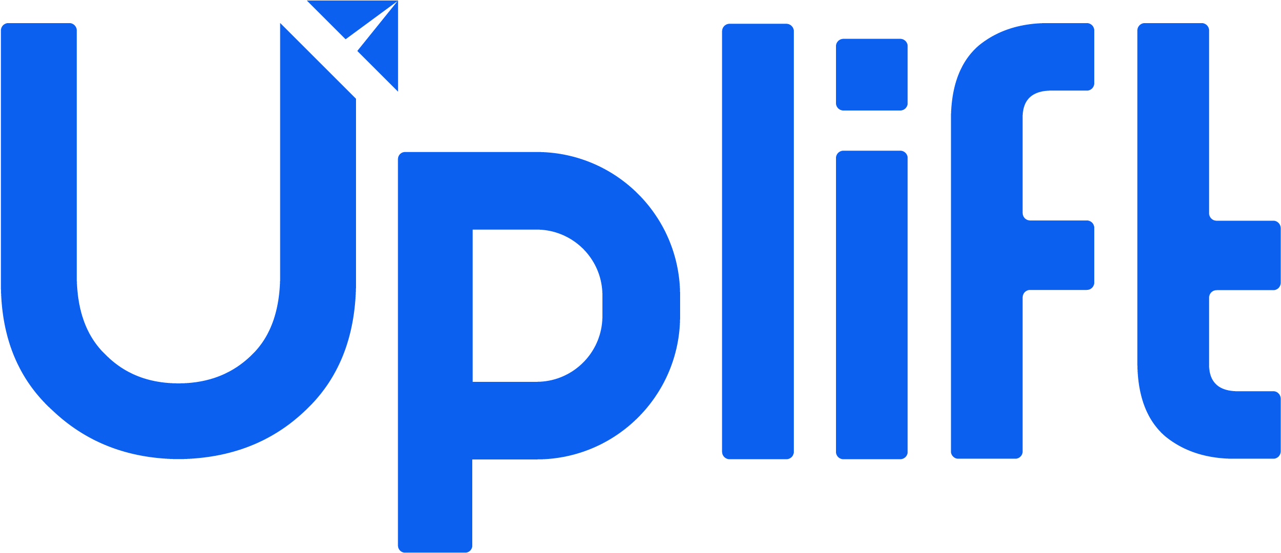 Iris Chan Liked This - Graphic Design Clipart (3058x1641), Png Download