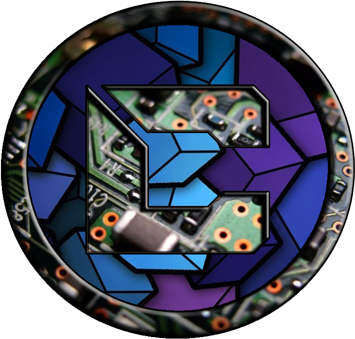 Canal De Youtube - Circle Clipart (999x799), Png Download